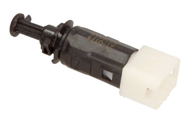 MAXGEAR Brake Light Switch Article number: 21-0174 cheaply