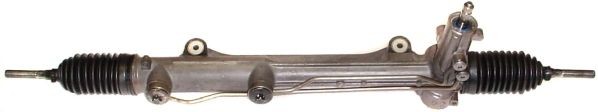 SPIDAN Steering rack Article number: 52401 cheaply