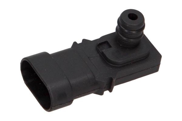 MAXGEAR Air Pressure Sensor, height adaptation Article number: 21-0192 cheaply