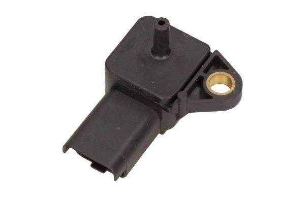 MAXGEAR Air Pressure Sensor, height adaptation Article number: 21-0194 cheaply