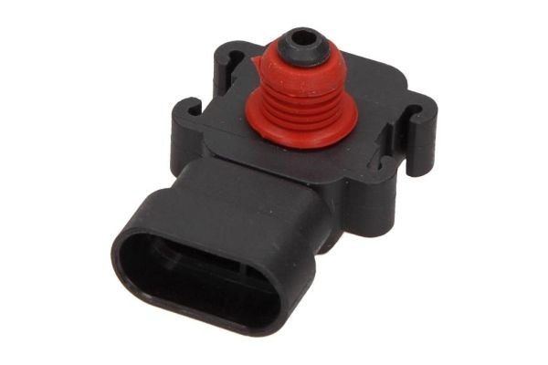 MAXGEAR Air Pressure Sensor, height adaptation Article number: 21-0197 cheaply