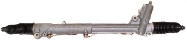 SPIDAN Steering rack Article number: 52403 cheaply