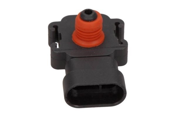 MAXGEAR Air Pressure Sensor, height adaptation Article number: 21-0201 cheaply