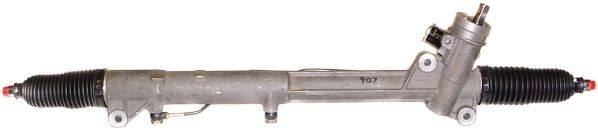 SPIDAN Steering rack Article number: 52407 cheaply