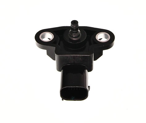 MAXGEAR Sensor, boost pressure Article number: 21-0213 cheaply