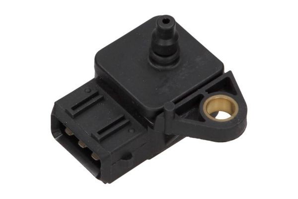 MAXGEAR Air Pressure Sensor, height adaptation Article number: 21-0215 cheaply
