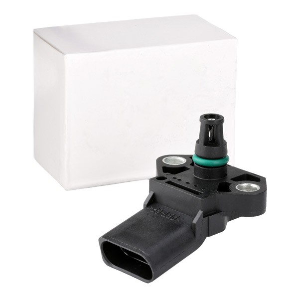 MAXGEAR Sensor, boost pressure Article number: 21-0217 cheaply