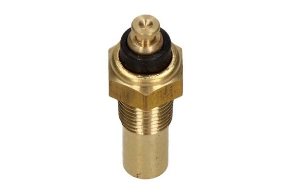 MAXGEAR Sensor, coolant temperature Article number: 21-0220 cheaply
