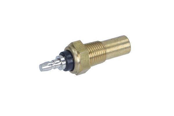 MAXGEAR Sensor, coolant temperature Article number: 21-0222 cheaply