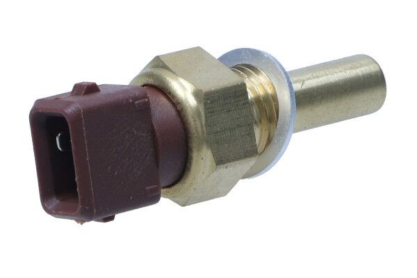 MAXGEAR Sensor, kølevæsketemp. Varenummer: 21-0223 billige