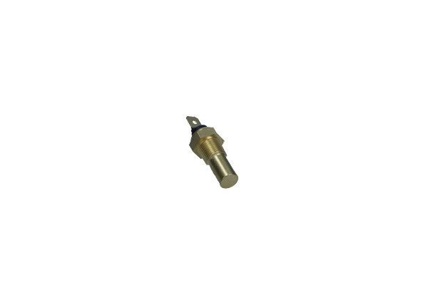MAXGEAR Andur, Jahutusvedeliku temp. Artikli number: 21-0224 soodsalt