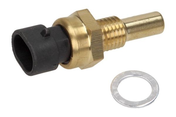 MAXGEAR Sensor, coolant temperature Article number: 21-0225 cheaply