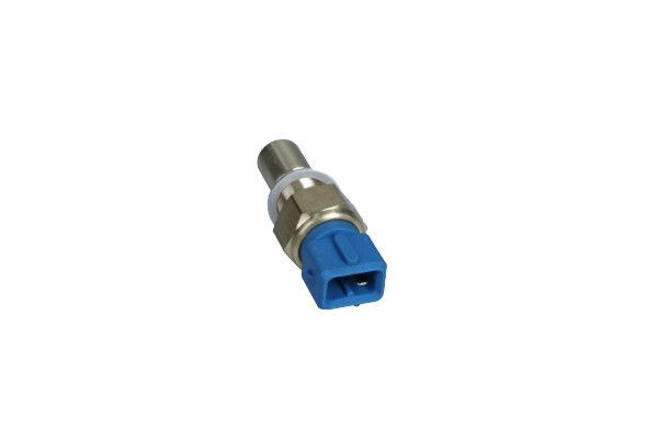 MAXGEAR Sensor, coolant temperature Article number: 21-0226 cheaply