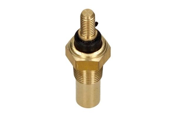 MAXGEAR Sensor, coolant temperature Article number: 21-0228 cheaply