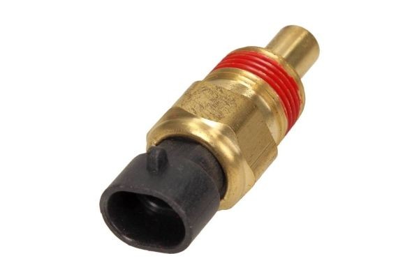 MAXGEAR Sensor, coolant temperature Article number: 21-0231 cheaply