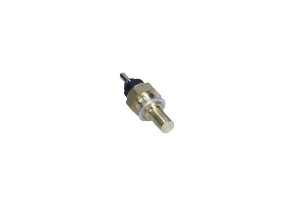 MAXGEAR Sensor, coolant temperature Article number: 21-0232 cheaply
