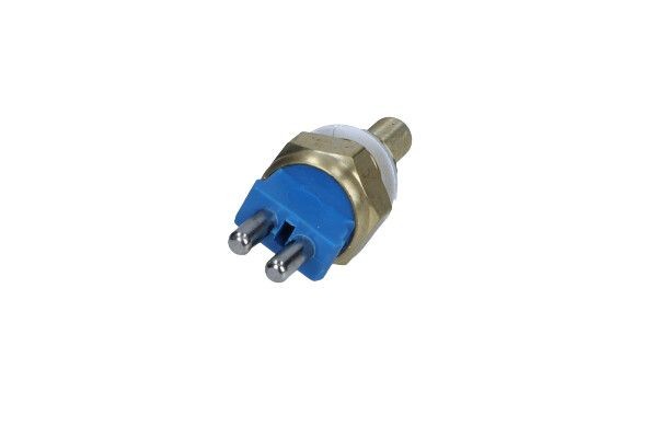 MAXGEAR Sensor, coolant temperature Article number: 21-0234 cheaply