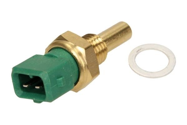MAXGEAR Sensor, coolant temperature Article number: 21-0237 cheaply