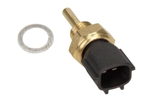 MAXGEAR Oil temperature sensor Article number: 21-0245 cheaply