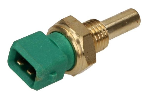 MAXGEAR Sensor, coolant temperature Article number: 21-0248 cheaply