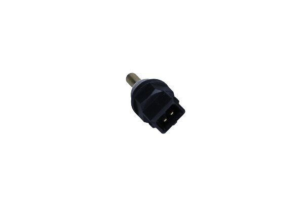 MAXGEAR Sensor, coolant temperature Article number: 21-0249 cheaply