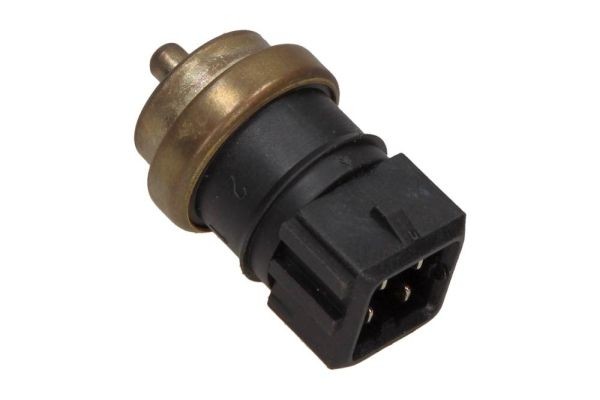 MAXGEAR Sensor, coolant temperature Article number: 21-0250 cheaply