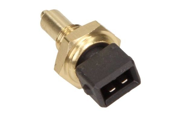 MAXGEAR Sensor, coolant temperature Article number: 21-0257 cheaply