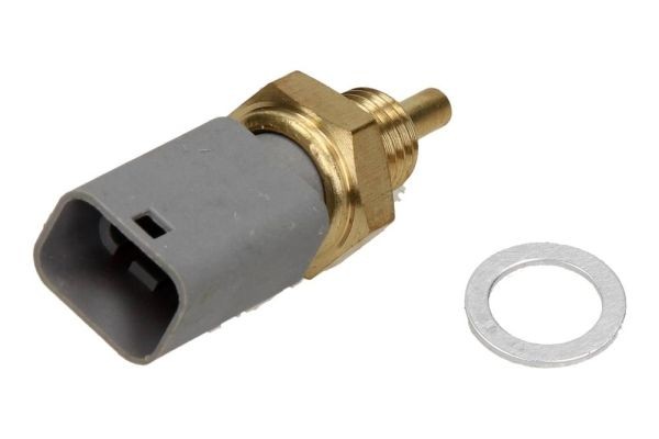 MAXGEAR Sensor, coolant temperature Article number: 21-0259 cheaply