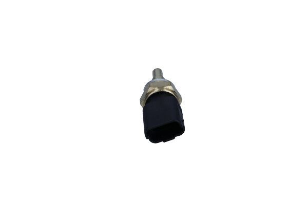 MAXGEAR Sensor, coolant temperature Article number: 21-0261 cheaply
