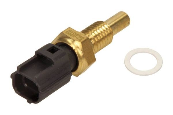 MAXGEAR Sensor, cylinder head temperature Article number: 21-0263 cheaply