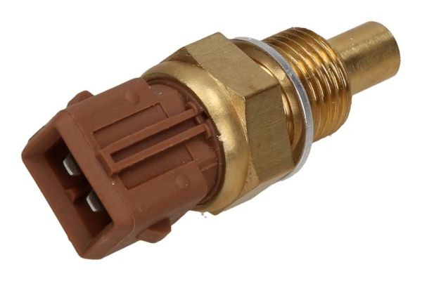 MAXGEAR Sensor, coolant temperature Article number: 21-0266 cheaply