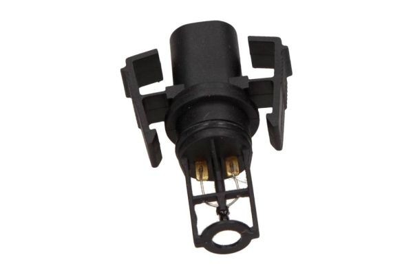 MAXGEAR Sender Unit, intake air temperature Article number: 21-0292 cheaply