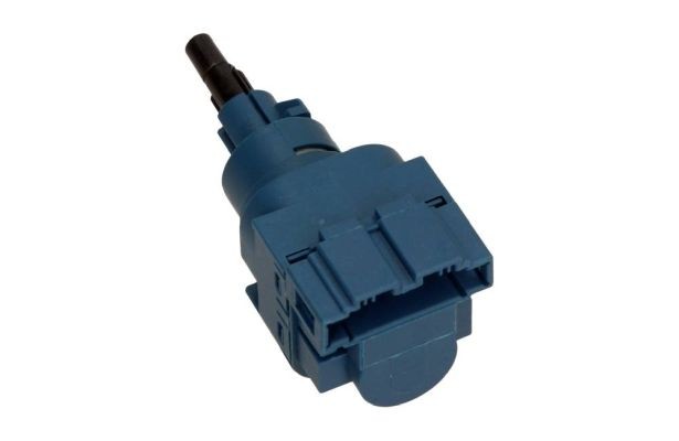 MAXGEAR Brake Light Switch Article number: 21-0293 cheaply