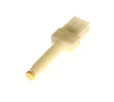 MAXGEAR Brake Light Switch Article number: 21-0295 cheaply