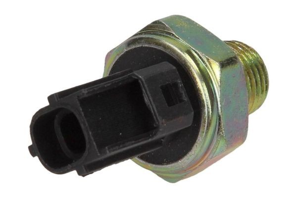 MAXGEAR Oil Pressure Switch Article number: 21-0297 cheaply