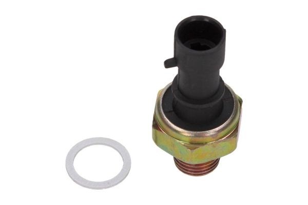 MAXGEAR Oil Pressure Switch Article number: 21-0298 cheaply