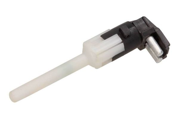 MAXGEAR Sensor, kølemiddelstand Varenummer: 21-0300 billige