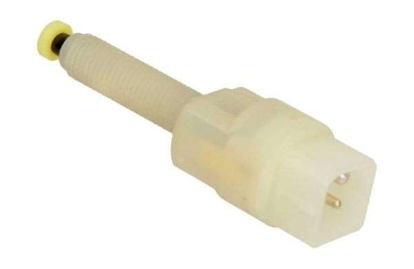 MAXGEAR Brake Light Switch Article number: 21-0302 cheaply