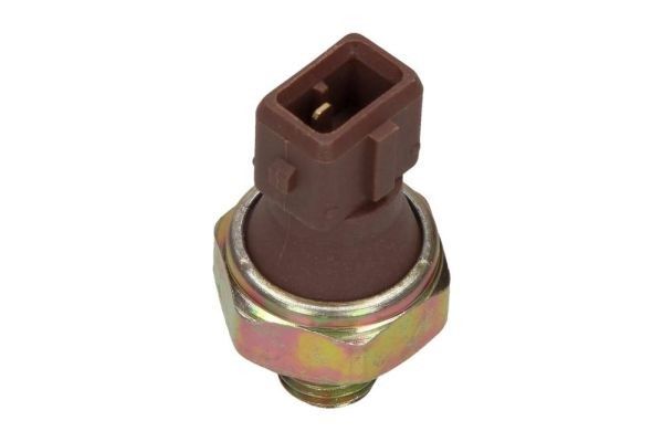 MAXGEAR Oil Pressure Switch Article number: 21-0329 cheaply