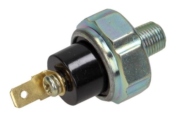 MAXGEAR Olietrykskontakt Varenummer: 21-0331 billige