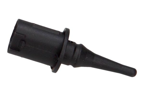 MAXGEAR Ambient temperature sensor Article number: 21-0337 cheaply
