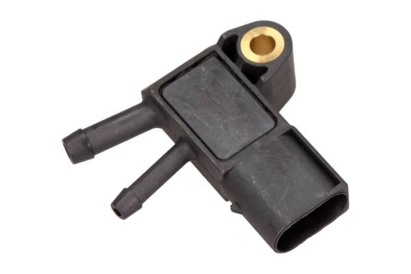 MAXGEAR Sensor, udstødningstryk Varenummer: 21-0344 billige