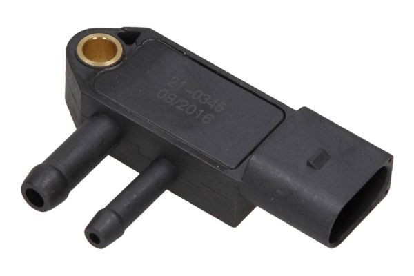 MAXGEAR Sensor, exhaust pressure Article number: 21-0345 cheaply