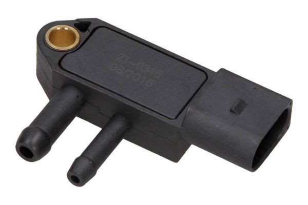 MAXGEAR Sensor, udstødningstryk Varenummer: 21-0346 billige