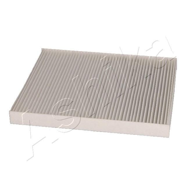 ASHIKA Pollen filter Article number: 21-CD-CD1 cheaply