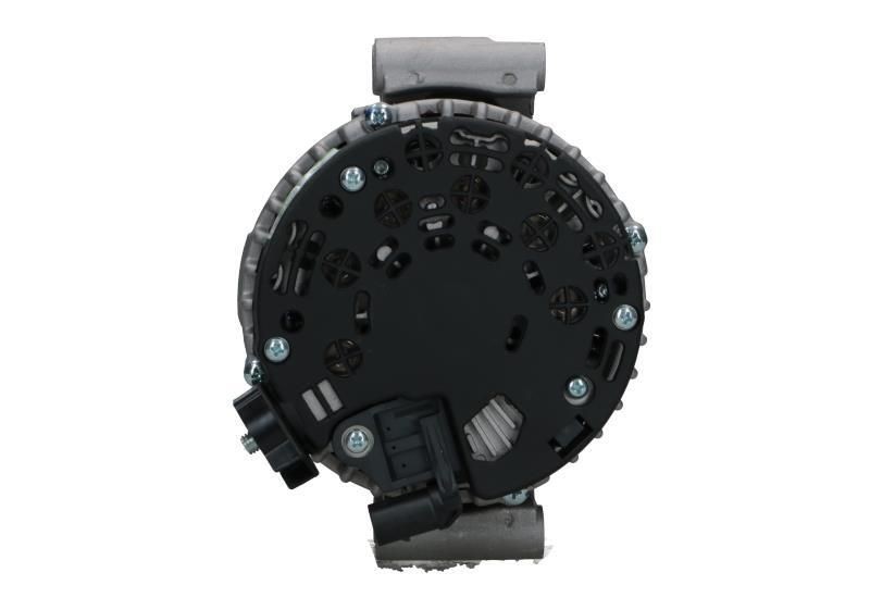 BV PSH Starter Varenummer: 210.525.092.215 billige