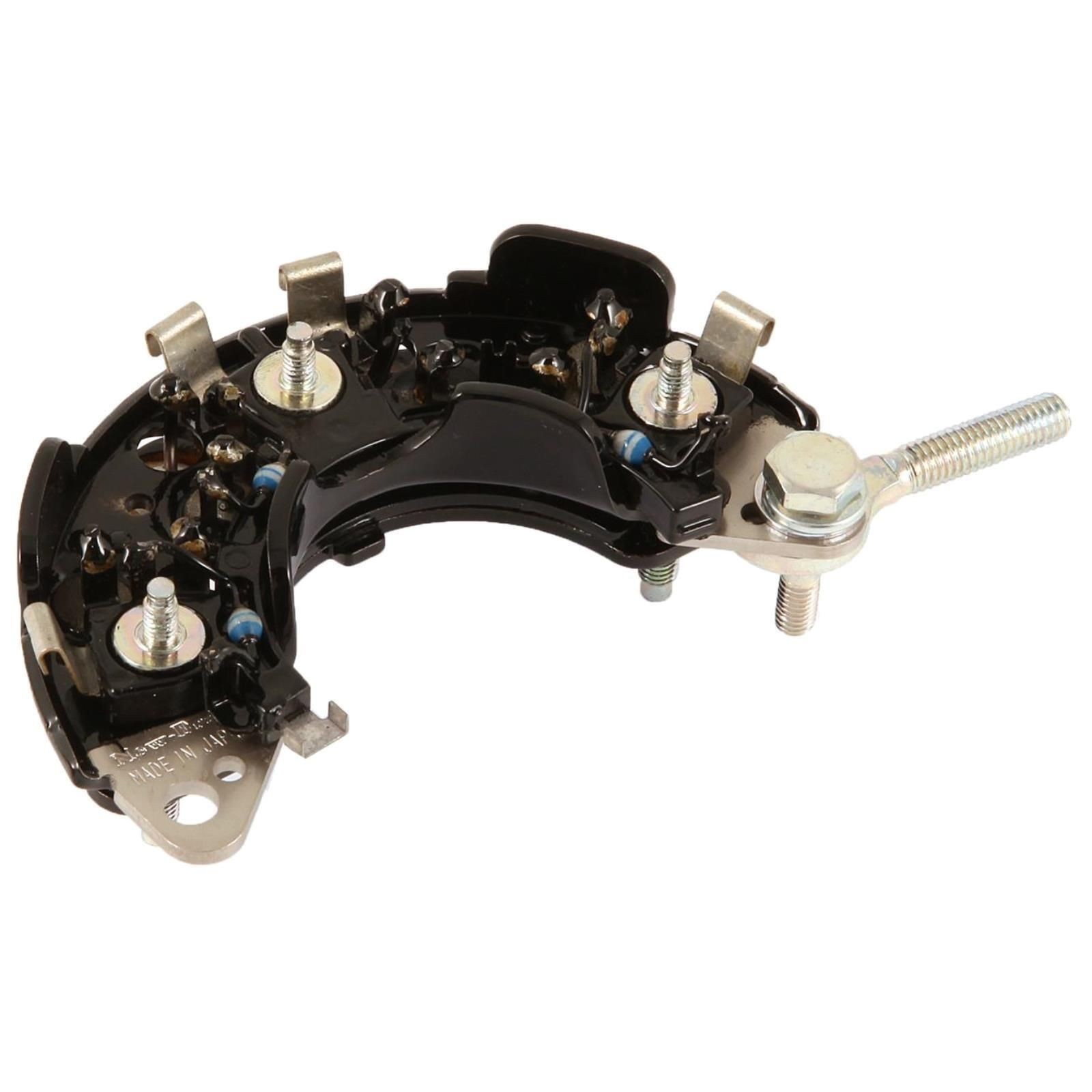 BV PSH Starter motor Article number: 210.540.092.010 cheaply