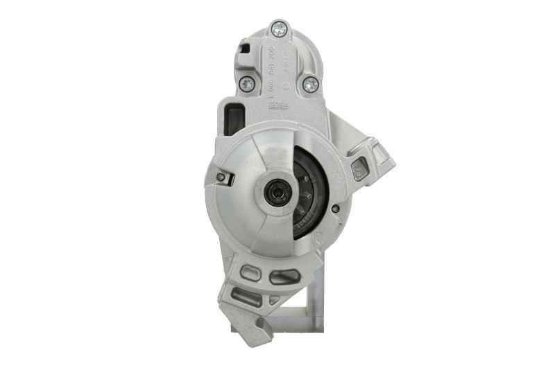 BV PSH Starter motor Article number: 210.543.113.215 cheaply