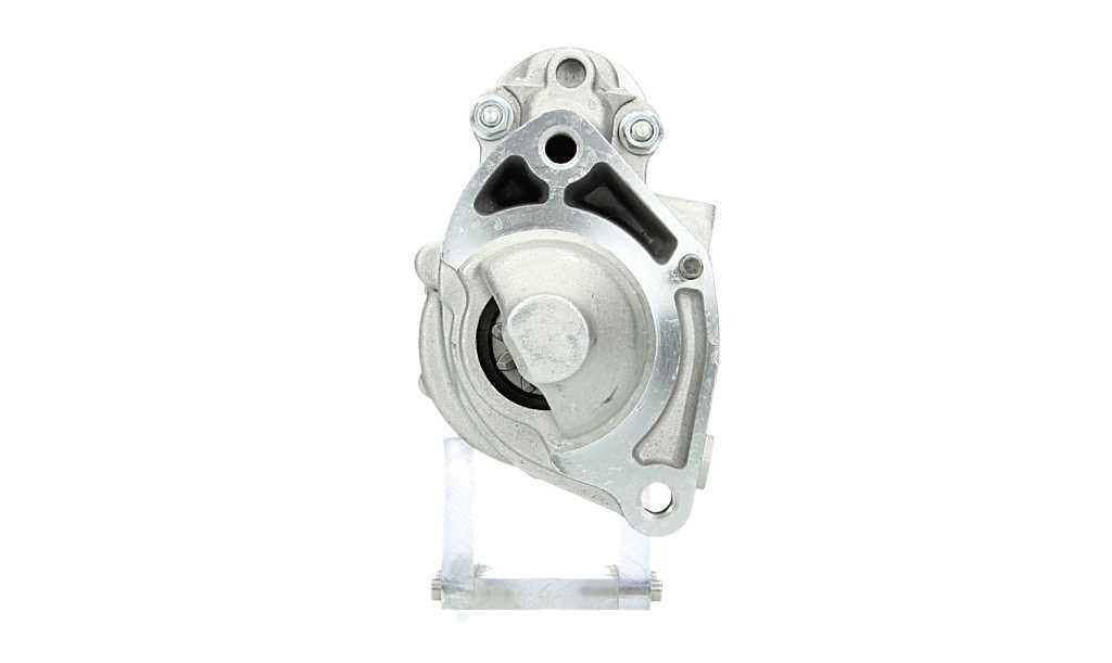 BV PSH Starter motor Article number: 210.544.092.050 cheaply