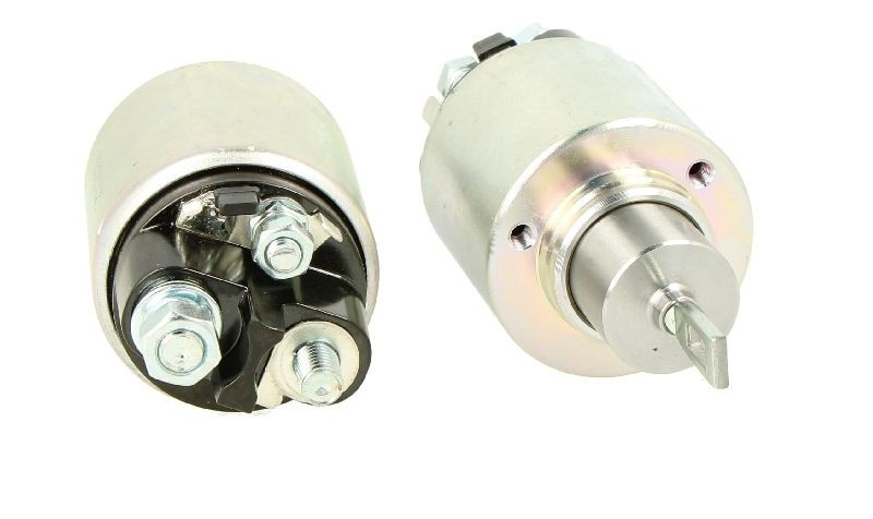BV PSH Starter motor Article number: 210.553.132.265 cheaply